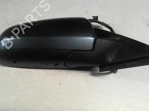 Used Right mirror Right mirror 21592135 21592135