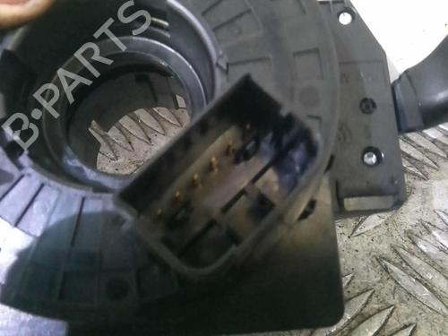 Steering column stalk VW POLO (9N_, 9A_) 1.4 TDI | BP20359820I23 