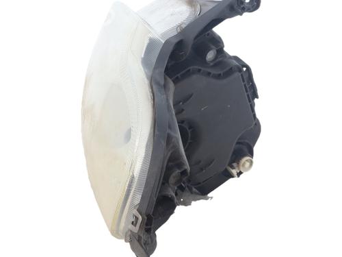 Used Right headlight Right headlight 39425618 39425618