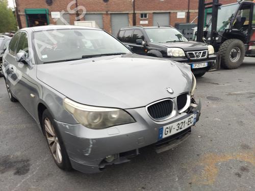 Horn BMW 5 (E60) 525 d | BP31115130E13 - Image 4