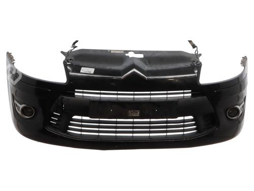 Pare-chocs avant CITROËN C4 I (LC_) 1.6 HDi (90 hp) 31878645