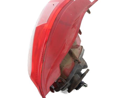 Right taillight RENAULT TWINGO II (CN0_) 1.5 dCi 75 | BP32128527C35