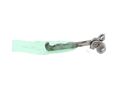 Hinge/Door check strap PEUGEOT 106 II (1A_, 1C_) 1.1 i | BP28326540C146 