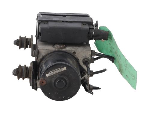 Used ABS pump VW GOLF PLUS V (5M1, 521) 1.9 TDI (105 hp) 27811145