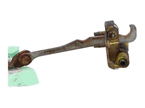 Used Hinge/Door check strap Hinge/Door check strap RENAULT SCÉNIC I MPV (JA0/1_, FA0_) 1.9 dTi (JA0N) (98 hp) 30915022 30915022