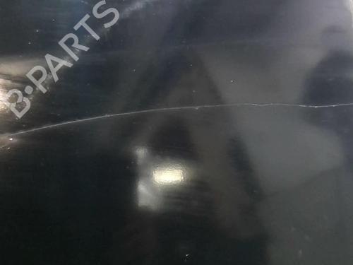 Used Right front door Right front door 20369501 20369501