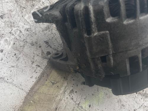 Alternator RENAULT MASTER III Van (FV) 2.3 dCi 125 FWD (FV0C, FV0D, FV0G, FV0H, FV0J, FV0K,... | BP39986355M7 - Image 2