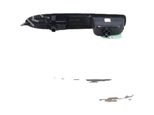Right front window switch CITROËN DS4 (NX_) 1.6 HDi 110 | BP36511891I26 - Image 3