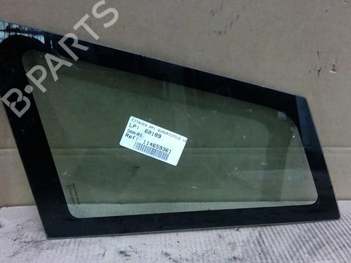 rear-right-quarter-glass-citroen-ami-9a_-2020-29961519 main image