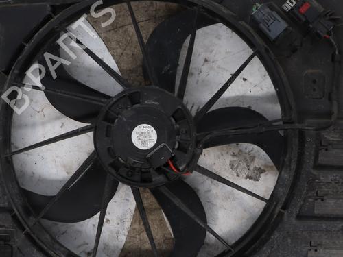 radiator-fan-ford-transit-custom-v362-van-fy-fz-2012-24213058 main image