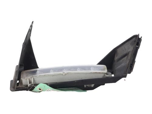  - Image 6