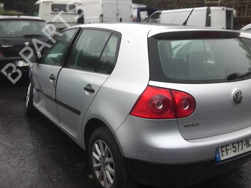 Switch VW GOLF V (1K1) 1.9 TDI | BP21816706I30 