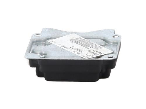 Kollisjonspute styreenhet SEAT IBIZA IV (6J5, 6P1) 1.6 TDI | BP27884780M53 