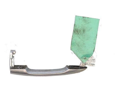 Rear right exterior door handle RENAULT SCÉNIC II (JM0/1_) 2.0 (JM05, JM0U, JM1N, JM1U, JM2V) | BP30116339C130