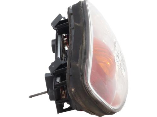 Right taillight MINI MINI (R50, R53) Cooper | BP35902789C35 - Image 4