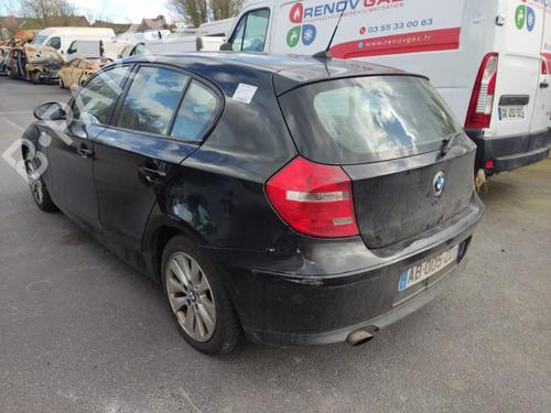 Third brake light BMW 1 (E87) 118 d | BP27214132L11 - Image 12