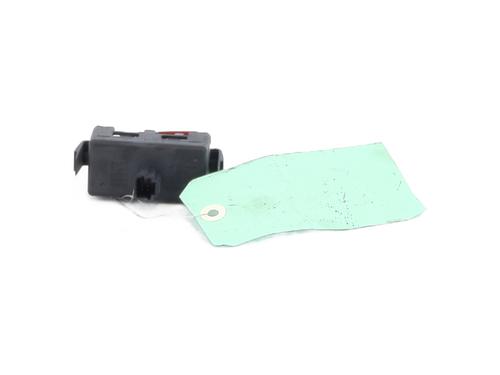 Warning switch RENAULT SCÉNIC III (JZ0/1_) 1.5 dCi | BP31287964I22 - Image 2