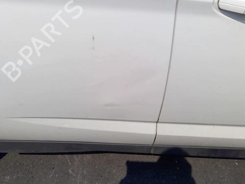 Display FORD C-MAX II (DXA/CB7, DXA/CEU) 1.6 TDCi | BP29143316C48 