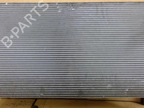 Water radiator RENAULT LAGUNA III (BT0/1) 2.0 dCi (BT01, BT08, BT09, BT0E, BT0K, BT12, BT1C, BT1D,... | BP28175068M31 