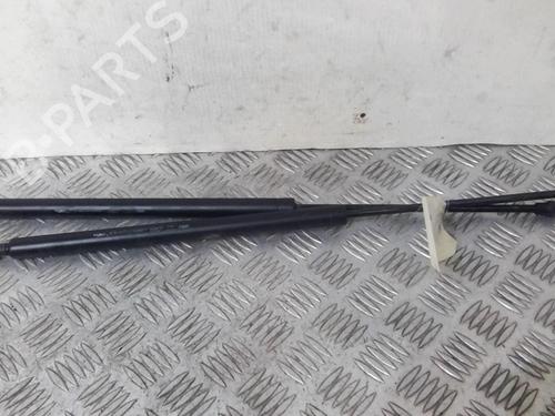 Tailgate lift support PEUGEOT 106 II (1A_, 1C_) 1.1 i | BP20359901C138 