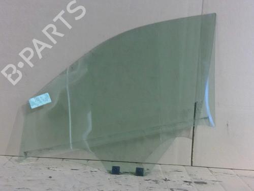 front-right-door-window-renault-twingo-iii-bcm_-bca_-2014-28076190 main image