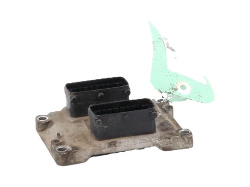 Engine control unit (ECU) FIAT IDEA (350_) 1.4 16V | BP35903104M57 - Image 4