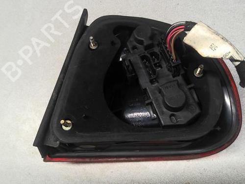 Used Left taillight Left taillight SEAT TOLEDO II (1M2) 1.6 (100 hp) 21999703 21999703