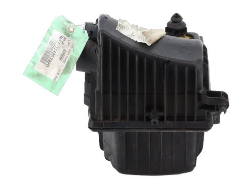 Air filter box FIAT 500X (334_) 1.6 (334AXE1A) | BP30116201M87