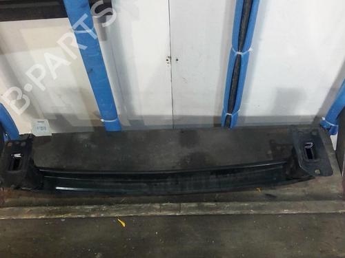 Used Front bumper reinforcement SEAT IBIZA IV (6J5, 6P1) 1.2 (60 hp) 20351893