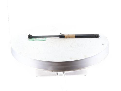 Tailgate lift support VW POLO (9N_, 9A_) 1.9 TDI | BP27304912C138 