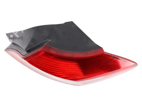 Right taillight BMW 1 (E87) 118 d | BP20360714C35 