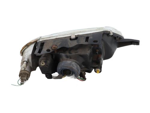 Optica esquerda Optica esquerda CITROËN SAXO (S0, S1) 1.1 X, SX (60 hp) 28160243 28160243