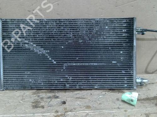 BP30690367M32 main image