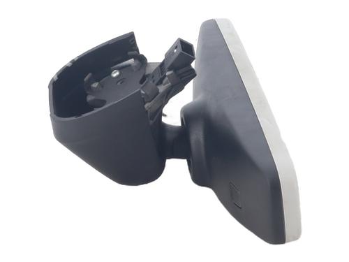 Rear mirror VW POLO V (6R1, 6C1) 1.0 | BP25276037I6 