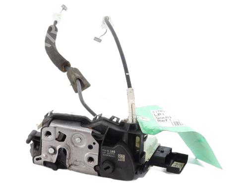 BP32307086C97 main image