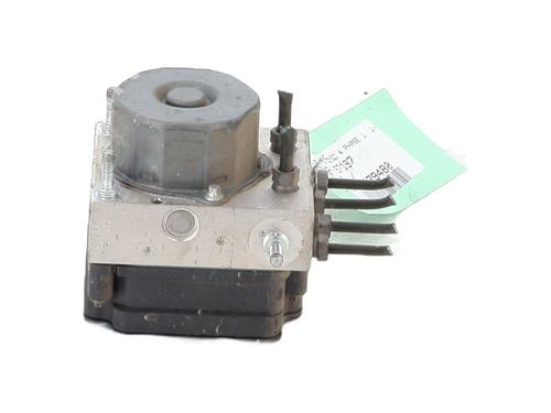 ABS pump RENAULT CLIO IV (BH_) 1.5 dCi 75 | BP21521020M43 
