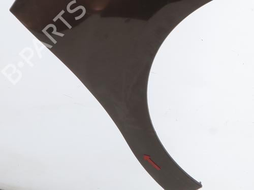 right-front-fenders-citroen-c3-ii-sc_-2009-34106898 main image