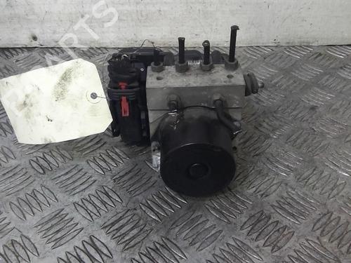 ABS pump AUDI A1 (8X1, 8XK) 1.6 TDI | BP20368026M43 