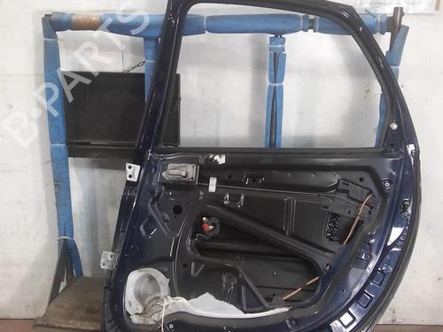 Dør høyre bak CITROËN XSARA PICASSO (N68) 1.8 16V | BP20350831C5 