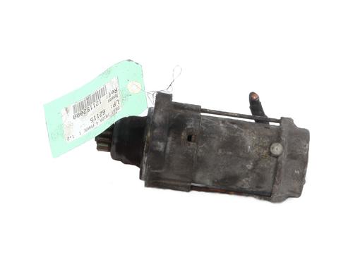 Starter SEAT IBIZA IV (6J5, 6P1) 1.2 TDI | BP32383475M8