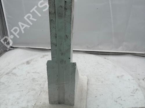 Used Front right door window Front right door window VW POLO IV (9N_, 9A_) 1.2 12V (64 hp) 35902410 35902410