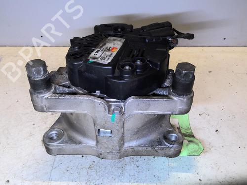 Alternator CITROËN C3 I (FC_, FN_) 1.4 i | BP20361984M7 