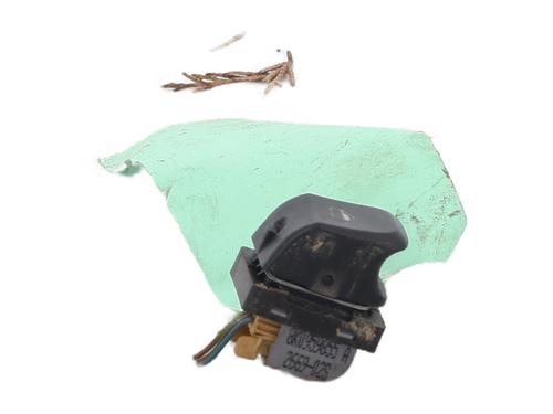 Right rear window switch AUDI A4 B8 Avant (8K5) 2.0 TDI | BP23789078I28  - Image 5