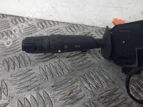 Used Steering column stalk Steering column stalk CITROËN XSARA PICASSO (N68) 1.8 16V (115 hp) 21759226 21759226