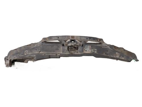 Front slam panel VW GOLF IV (1J1) 1.9 TDI | BP25040064C72 