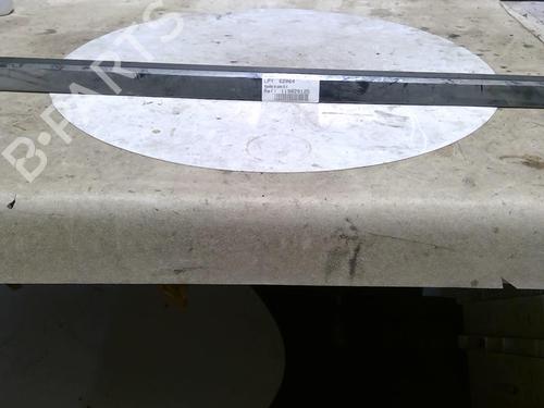 Dørliste RENAULT CLIO V (B7_) 1.0 SCe 75 (B7M5) (72 hp) 31927442