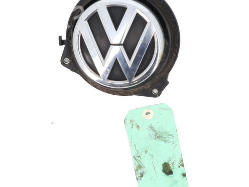 Used Switch Switch 21164088 21164088