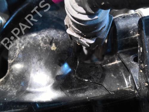 Engine RENAULT CLIO V (B7_) 1.0 TCe 100 (B7MT) | BP20354689M1 - Image 2