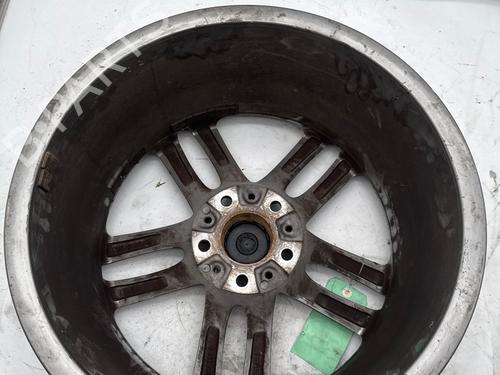 Used Rim Rim BMW 1 (F20) 118 d (150 hp) 36184627 36184627