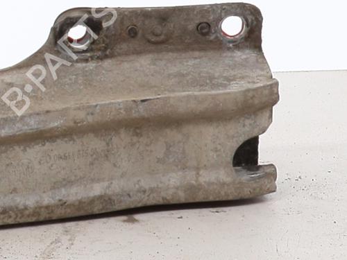 Rear bumper reinforcement CITROËN C4 Picasso I MPV (UD_) 1.6 HDi | BP21087075C73 